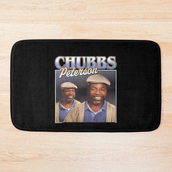 Item preview, Comedy Movie Vintage Character Funny 90s Retro designed and sold by DominicHodge80.