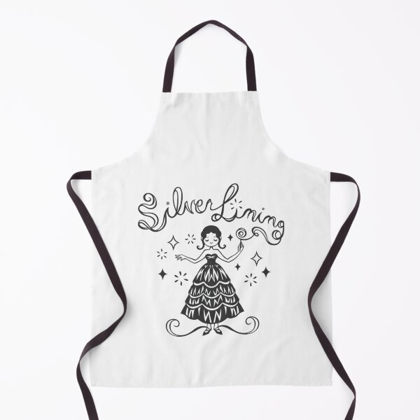 Item preview, Singer Music Retro Legend Tour Concert 90s designed and sold by GarmentFlatJov.