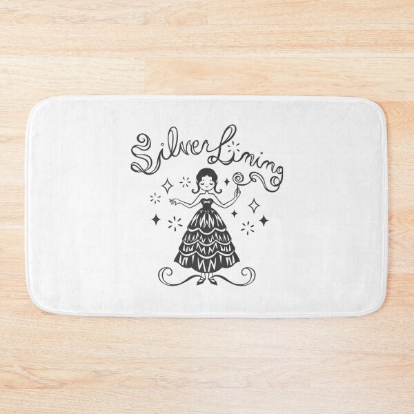 Item preview, Singer Music Retro Legend Tour Concert 90s designed and sold by GarmentFlatJov.