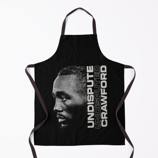 Item preview, Man American Vintage Champion Boxing Retro Boxer designed and sold by Joziah-FennelL.
