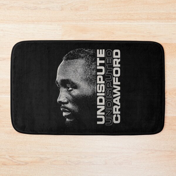 Item preview, Man American Vintage Champion Boxing Retro Boxer designed and sold by Joziah-FennelL.
