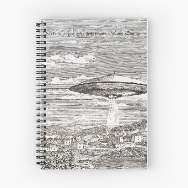 Item preview, Flyer Over Frankfurt designed and sold by TheMightyEye.