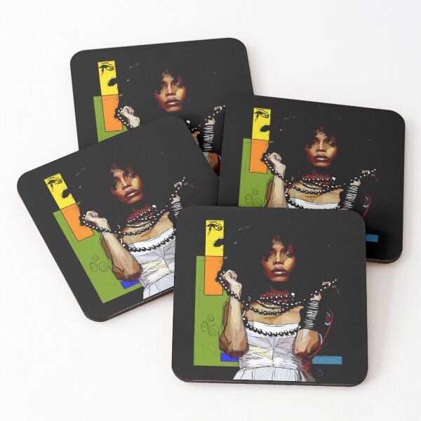 Item preview, Hey Badu designed and sold by gabrinatfs.