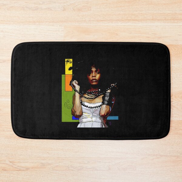 Item preview, Hey Badu designed and sold by gabrinatfs.