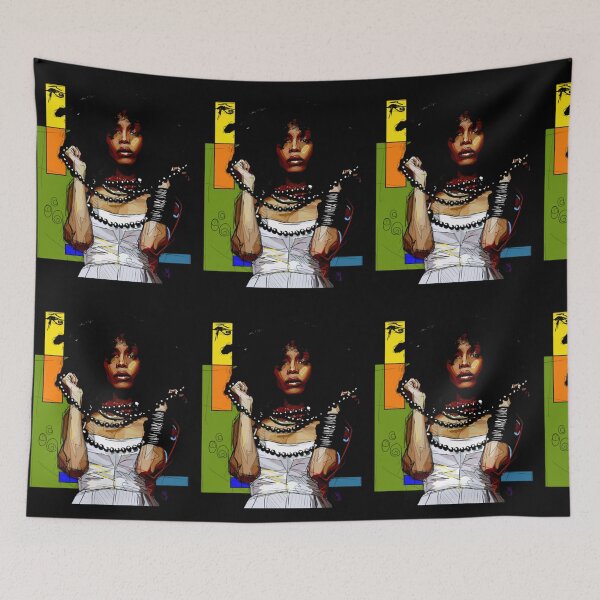 Item preview, Hey Badu designed and sold by gabrinatfs.