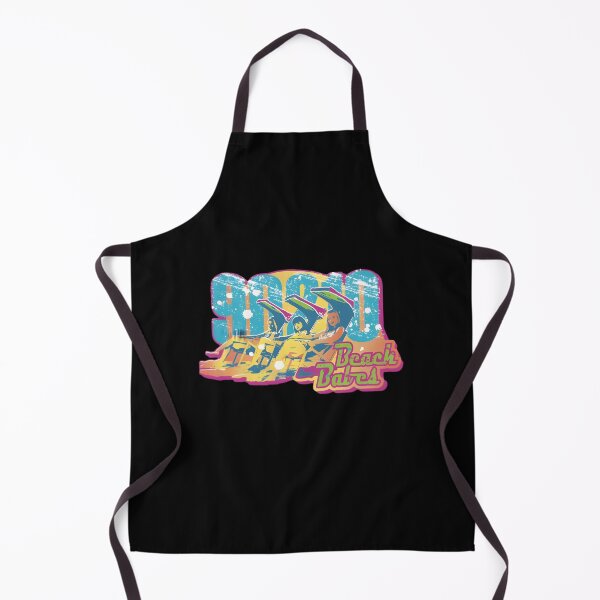 Item preview, Comedy Retro 90s Series Vintage TV Movie Character designed and sold by Designer-Dried.