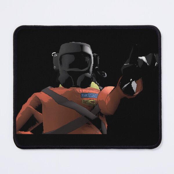 Item preview,  Lethal Company Intern Point designed and sold by TeppoTammisto.