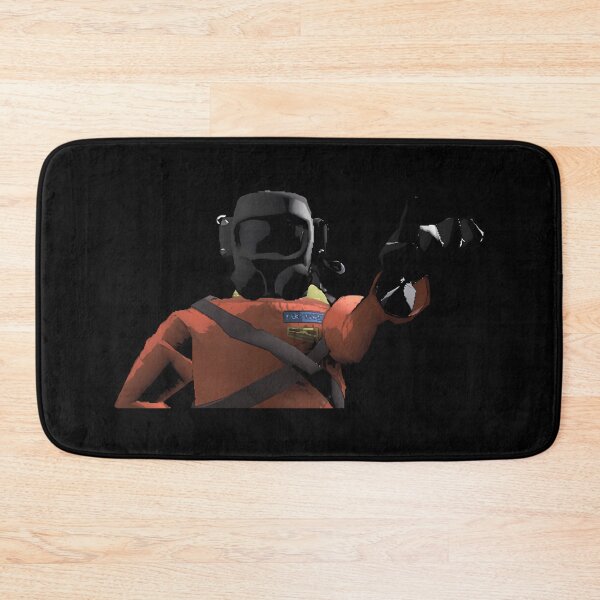 Item preview,  Lethal Company Intern Point designed and sold by TeppoTammisto.