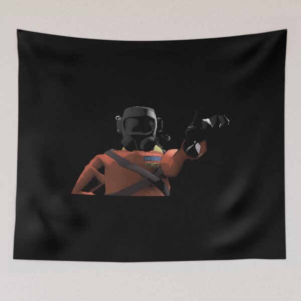 Item preview,  Lethal Company Intern Point designed and sold by TeppoTammisto.