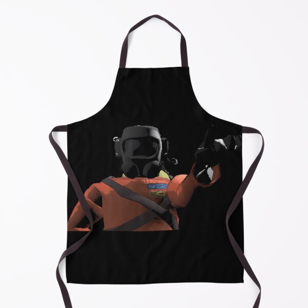 Item preview,  Lethal Company Intern Point designed and sold by TeppoTammisto.