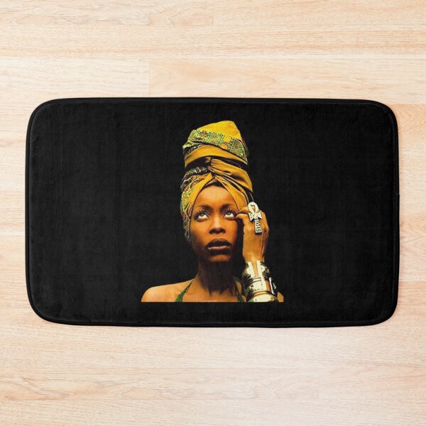 Item preview, erykah badu  designed and sold by gabrinatfs.