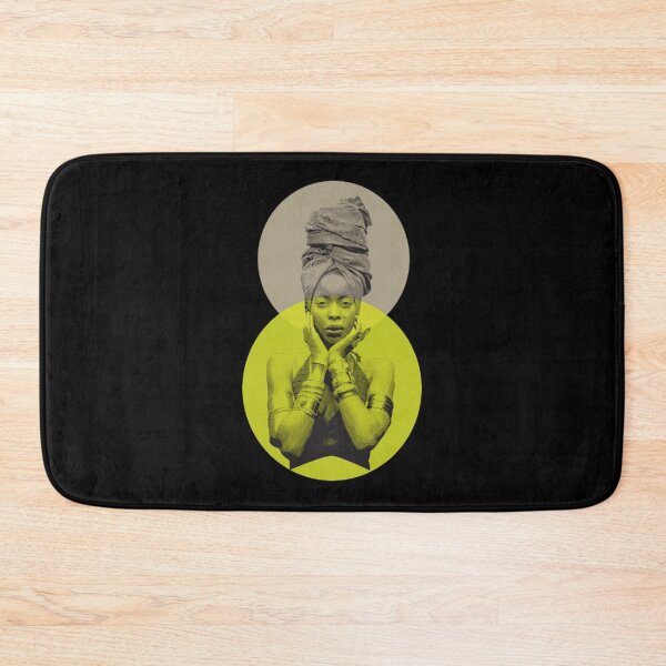 Item preview, Erykah Soul designed and sold by gabrinatfs.