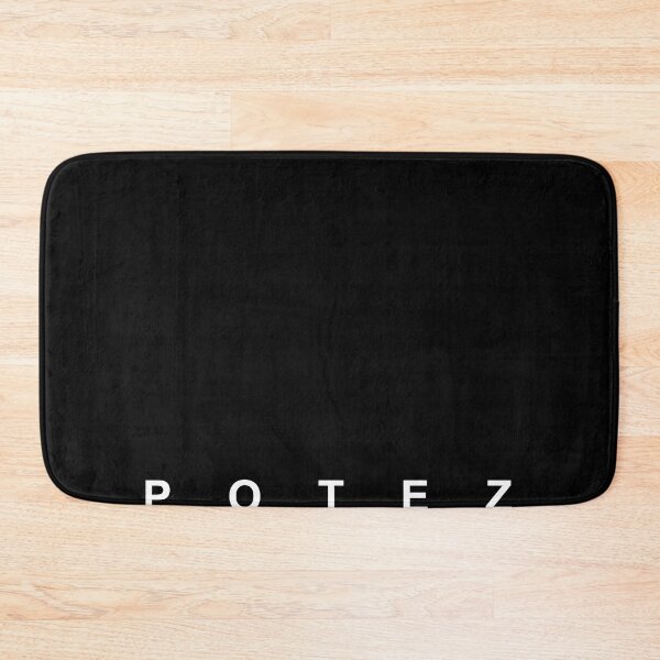 Item preview,  Potez Aircraft Company Logo designed and sold by TeppoTammisto.
