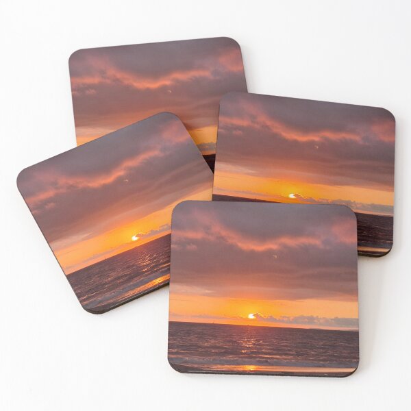 Item preview, A divine sunset. designed and sold by Moralesjane09.