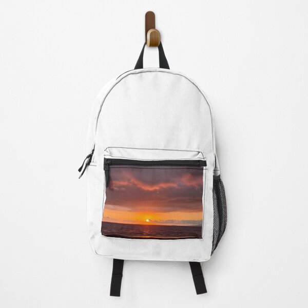 Item preview, A divine sunset. designed and sold by Moralesjane09.