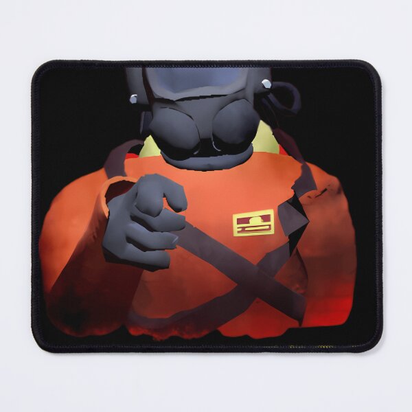 Item preview,  Lethal Company I Want You designed and sold by TeppoTammisto.