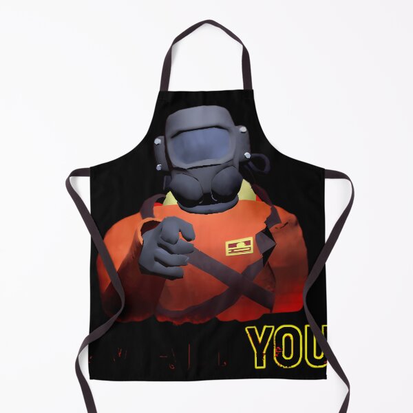 Item preview, Lethal Company I Want You designed and sold by TeppoTammisto.