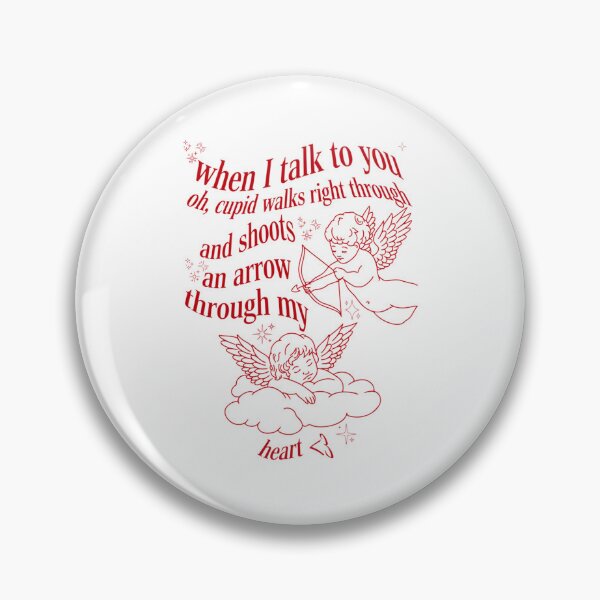 Item preview, Retro 90s Legend Music Concert Tour Singer designed and sold by GarmentFlatJov.