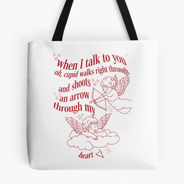 Item preview, Retro 90s Legend Music Concert Tour Singer designed and sold by GarmentFlatJov.