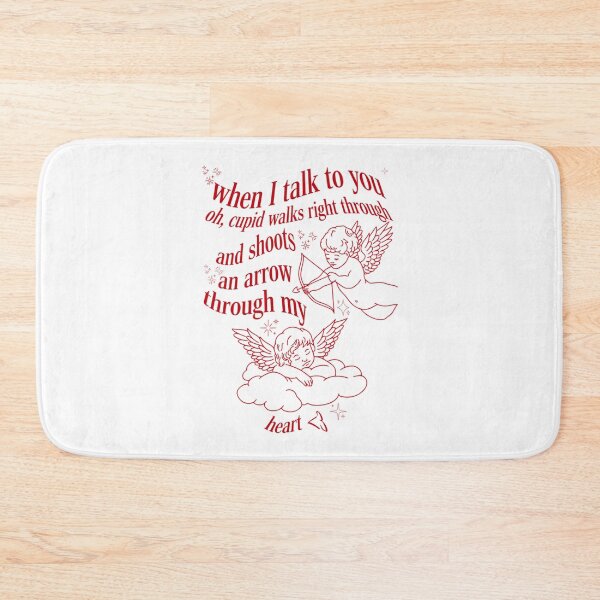 Item preview, Retro 90s Legend Music Concert Tour Singer designed and sold by GarmentFlatJov.