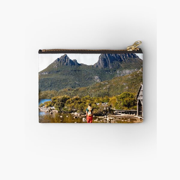 Item preview, Cradle Mountain Tasmania designed and sold by NicBucci.
