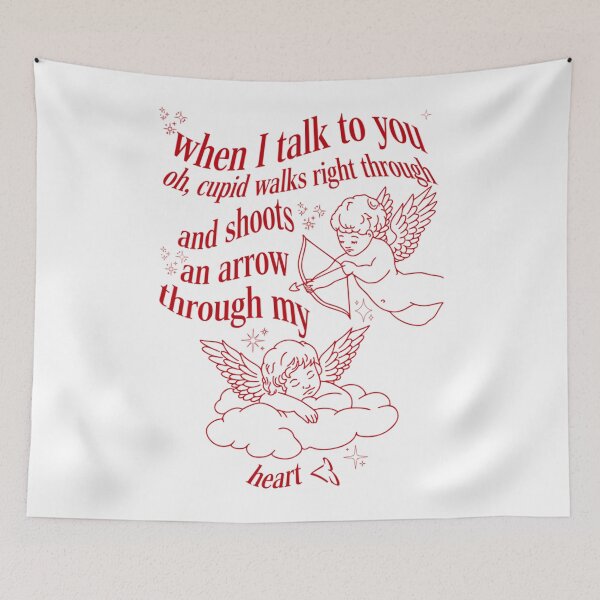 Item preview, Retro 90s Legend Music Concert Tour Singer designed and sold by GarmentFlatJov.