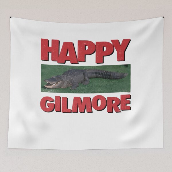 Item preview, 90s Funny Movie Vintage Retro Comedy Character designed and sold by DominicHodge80.