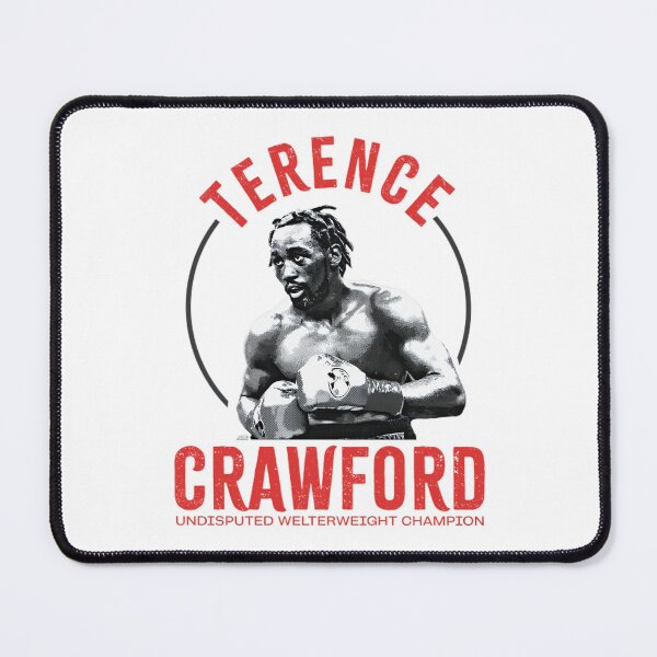 Item preview, Retro Champion Boxing American Man Boxer Vintage designed and sold by Joziah-FennelL.