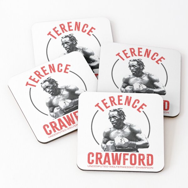 Item preview, Retro Champion Boxing American Man Boxer Vintage designed and sold by Joziah-FennelL.