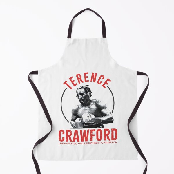 Item preview, Retro Champion Boxing American Man Boxer Vintage designed and sold by Joziah-FennelL.