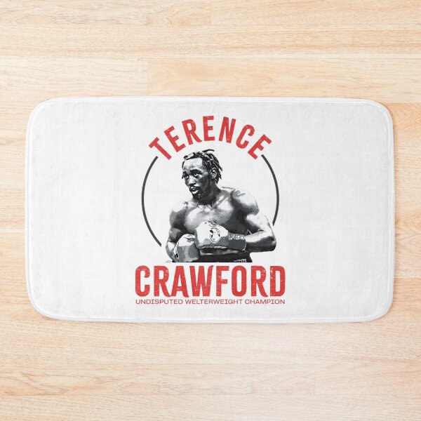 Item preview, Retro Champion Boxing American Man Boxer Vintage designed and sold by Joziah-FennelL.