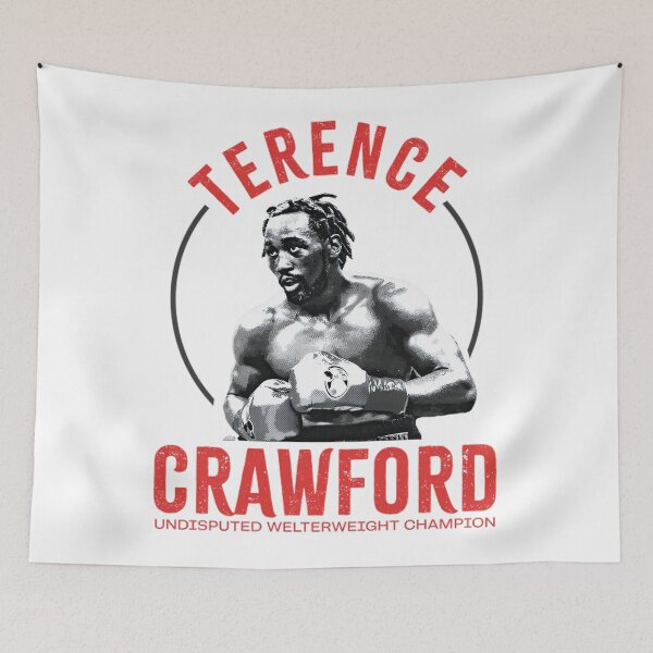 Item preview, Retro Champion Boxing American Man Boxer Vintage designed and sold by Joziah-FennelL.