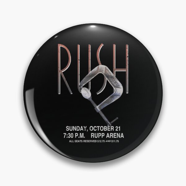 Item preview, Retro Anniversary Concert 90s Band Vintage designed and sold by GravesTrumanSt.