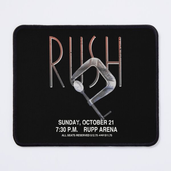 Item preview, Retro Anniversary Concert 90s Band Vintage designed and sold by GravesTrumanSt.