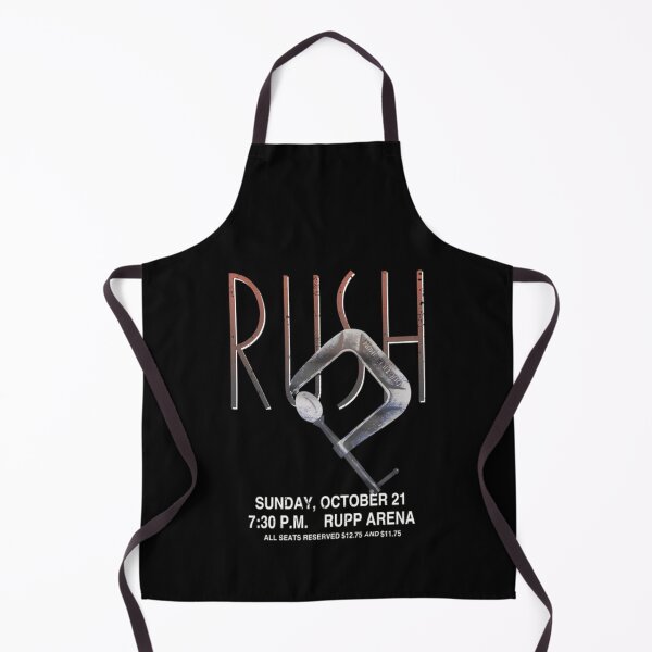 Item preview, Retro Anniversary Concert 90s Band Vintage designed and sold by GravesTrumanSt.