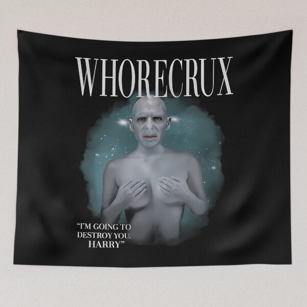 Item preview, Funny Meme Shirt Im Going To Destroy You Harry designed and sold by Lohmaneeratana.