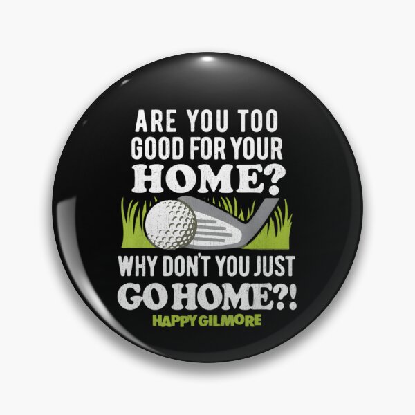 Item preview, Comedy Movie Character Funny 90s Retro Vintage designed and sold by DominicHodge80.