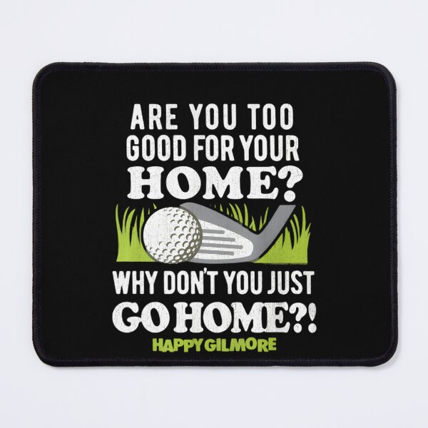 Item preview, Comedy Movie Character Funny 90s Retro Vintage designed and sold by DominicHodge80.