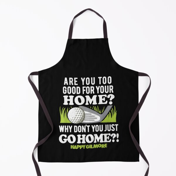 Item preview, Comedy Movie Character Funny 90s Retro Vintage designed and sold by DominicHodge80.