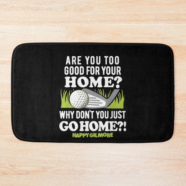 Item preview, Comedy Movie Character Funny 90s Retro Vintage designed and sold by DominicHodge80.