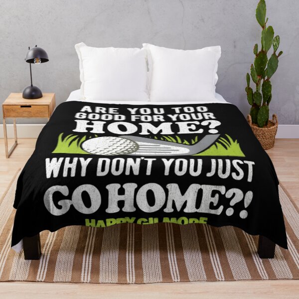 Item preview, Comedy Movie Character Funny 90s Retro Vintage designed and sold by DominicHodge80.