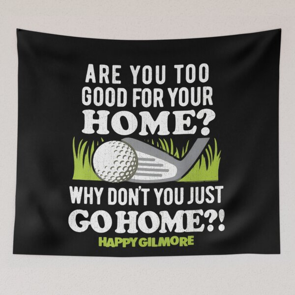 Item preview, Comedy Movie Character Funny 90s Retro Vintage designed and sold by DominicHodge80.