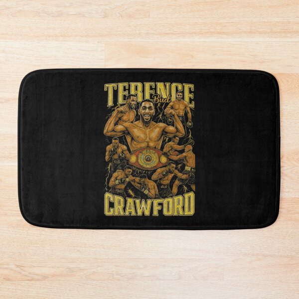 Item preview, Champion Boxing Man Retro Vintage Boxer American designed and sold by Joziah-FennelL.