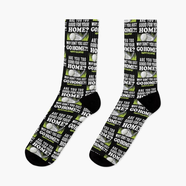 Item preview, Comedy Movie Character Funny 90s Retro Vintage designed and sold by DominicHodge80.