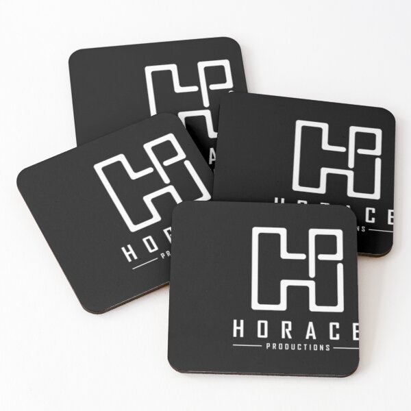 Item preview,  Customizable Company Logo designed and sold by TeppoTammisto.