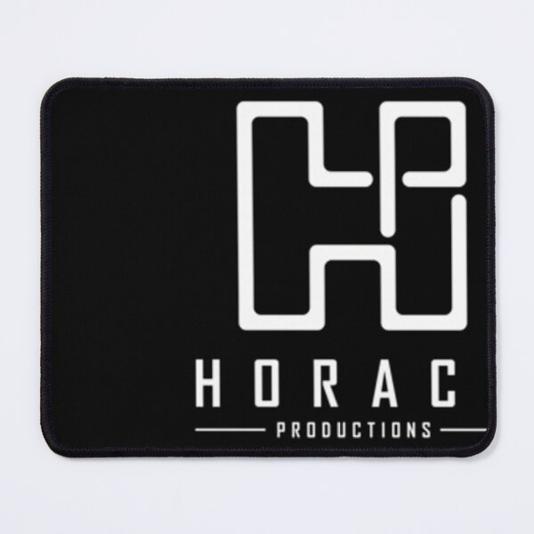 Item preview,  Customizable Company Logo designed and sold by TeppoTammisto.