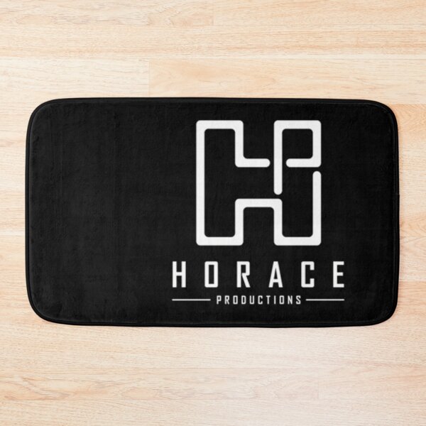 Item preview,  Customizable Company Logo designed and sold by TeppoTammisto.