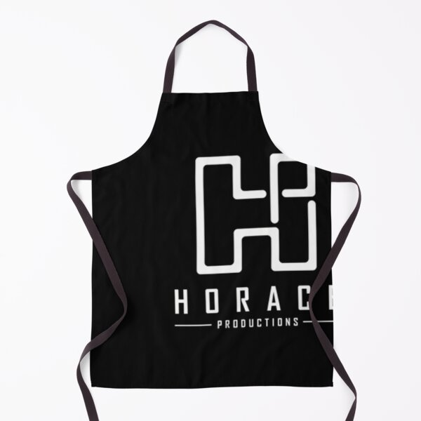 Item preview, Customizable Company Logo designed and sold by TeppoTammisto.