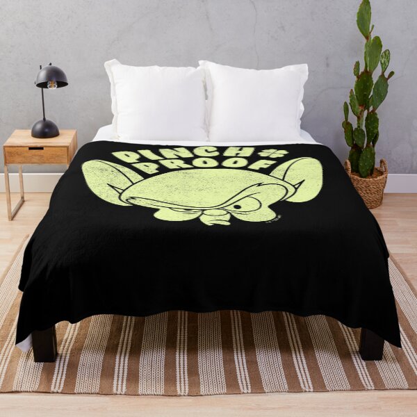 Item preview, Retro Morning Comedy 90s Cartoon Character Funny designed and sold by Sundae-Signatu.