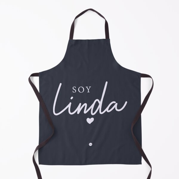 Item preview, I'm pretty (fo) I designed and sold by XUSRedbubble.